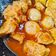Cooksnap dari Irly Ayha Iwhie untuk resep Telor Tahu Bumbu Bali