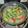 Cooksnap dari ummu Adam untuk resep Tumis kangkung