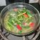 Cooksnap dari ummu Adam untuk resep Tumis kangkung
