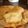 El cooksnap de Caritomdq cuando hizo Monumental Torta de manzanas (abuela Hilda)💞.