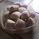 El cooksnap de Gabriela Fontanini cuando hizo Chipacitos.
