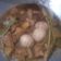 Cooksnap dari Sinsa Ariyanti untuk resep Semur Tahu Telur 🥚