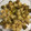 El cooksnap de Marta cuando hizo Ensalada de pasta y pollo con vinagreta de miel.