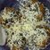 Cooksnap dari Daissy Rachmawati untuk resep Nugget pisang