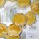 Cooksnap dari love cooking untuk resep Kue kacang lembut,praktis,ekonomis