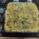 El cooksnap de Alicia opresnik cuando hizo Tarta de base de arroz.