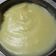 El cooksnap de 🌸 Yesica Leyes 🌸 cuando hizo Crema pastelera fácil.