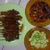 Cooksnap dari Endah Jubaedah untuk resep Sate Kambing Empuk