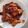 Cooksnap dari Florensia Wenda untuk resep Sambal Sehah Terong