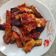 Cooksnap dari Florensia Wenda untuk resep Sambal Sehah Terong