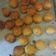 Cooksnap dari yura untuk resep Nastar Premium