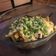 El cooksnap de Nicolas Muttoni cuando hizo Papas fritas con cheddar y cebollita de verdeo.