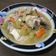 Cooksnap dari irani nara untuk resep Garang asem ayam tanpa santan