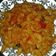 Deepa Goyal का कुकस्नैप जब उन्होंने मैकरॉनी (macaroni recipe in Hindi) बनाया था।