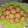 Cooksnap dari ifa elilina untuk resep 827.Tahu Bulat Kopong