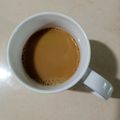 Cooksnap dari Chendera Ria Lim untuk resep Ginger cofee milk