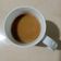 Cooksnap dari Chendera Ria Lim untuk resep Ginger cofee milk