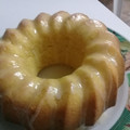 El cooksnap de camattioli cuando hizo Torta matera de mandarinas apta para celíacos, fácil y rápida!.