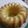 El cooksnap de camattioli cuando hizo Torta matera de mandarinas apta para celíacos, fácil y rápida!.