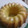 El cooksnap de camattioli cuando hizo Torta matera de mandarinas apta para celíacos, fácil y rápida!.