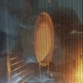 Cooksnap από Γλυκερία Δινα στη συνταγή Πρόσφορο - Λειτουργιά