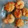 Cooksnap dari Ruri untuk resep Udang Goreng Tepung Cryspi NON Msg