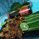Cooksnap dari Badoci untuk resep Sate Jamur Tiram