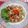 Cooksnap dari Dina L Hartoto untuk resep Mie Lethek Goreng