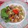 Cooksnap dari Dina L Hartoto untuk resep Mie Lethek Goreng