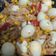 Cooksnap dari Oktaria Keni untuk resep Tumis Jamur Tiram & Jagung Manis