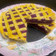Cooksnap dari Yuhana endys Saputeri untuk resep Pie ubi menu favorit cewek2 di kafe korea. Resep & bahan gampang
