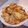 Kwok Doris 的 豆瓣燒百頁豆腐 cooksnap