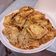 Kwok Doris 的 豆瓣燒百頁豆腐 cooksnap