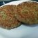 El cooksnap de Carolina Bocaranda cuando hizo Hamburguesas de lentejas.