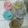 Cooksnap dari Suci Nur'aeni Habibatullah untuk resep Silky puding