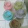 Cooksnap dari Suci Nur'aeni Habibatullah untuk resep Silky puding