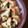 El cooksnap de Arianne cuando hizo Volovanes rellenos de ensalada de col con gamba.
