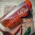 Cooksnap dari Ummu Azzam 💐 untuk resep Bir Pletok Minuman Khas Betawi