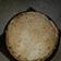 El cooksnap de Pablo Daniel Pittuelli cuando hizo Tarta de choclo a mi manera.