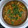 Azhagammai Ramanathan's cooksnap of when they made கொண்டைக்கடலை உருளைக்கிழங்கு குருமா (Kondakadalai urulaikilanku k.