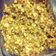 POOJA MANKAD's cooksnap of when they made મહારાષ્ટ્રીઅન ઠેચા (Maharashtrian thecha recipe in Gujarati).