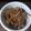 Cooksnap dari La Evney Foodies untuk resep Ceker Lapindo