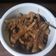 Cooksnap dari La Evney Foodies untuk resep Ceker Lapindo