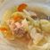 Cooksnap dari Anny's Kitchen untuk resep Sop Ayam Pak Min Klaten
