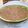 El cooksnap de Cisca cuando hizo Sopa fría de melón con crujiente de jamón en Moulinex Cuisine.