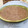 El cooksnap de Cisca cuando hizo Sopa fría de melón con crujiente de jamón en Moulinex Cuisine.