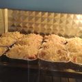 Cooksnap dari Yuni Arra untuk resep Makaroni Schotel Panggang