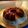 Cooksnap dari Bunda Arsy untuk resep Puding Cocho Vanilla with Meises & Cheese Endesss