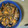 El cooksnap de Santi cuando hizo Mejillones con salsa picante.