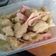 Cooksnap dari citra cemplux untuk resep Sempol Ayam udang